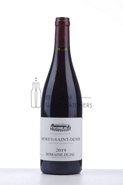 Picture of 2019 MOREY ST DENIS